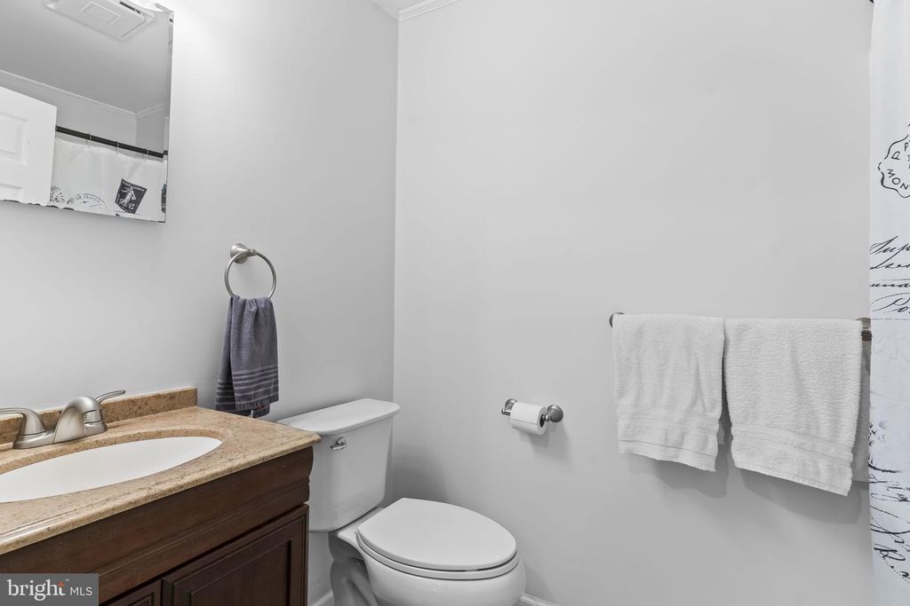 Image 28 of property listing at 39944 LADY BALTIMORE AVE, Leonardtown, MD 20650