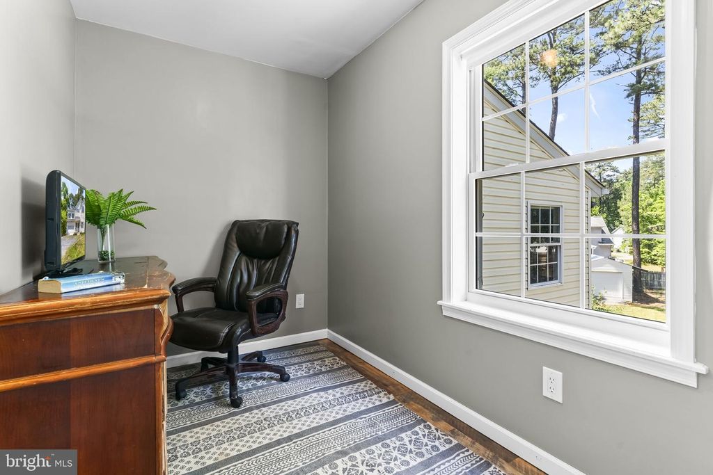 Image 29 of property listing at 39944 LADY BALTIMORE AVE, Leonardtown, MD 20650