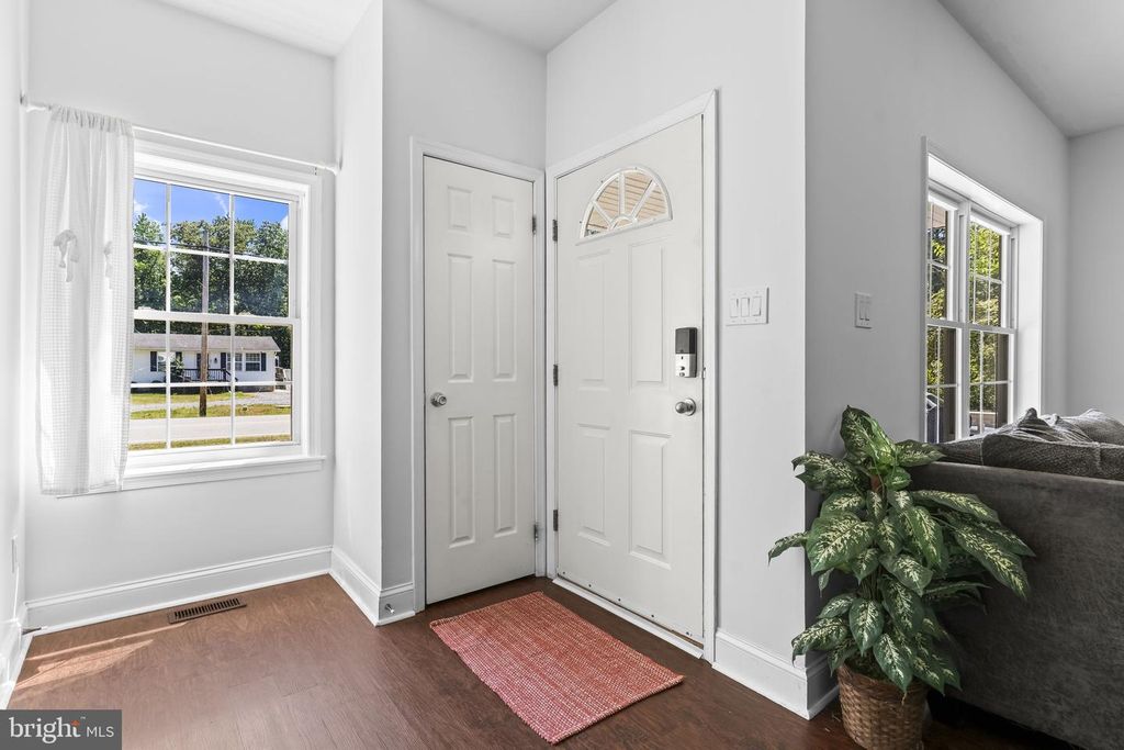 Image 3 of property listing at 39944 LADY BALTIMORE AVE, Leonardtown, MD 20650