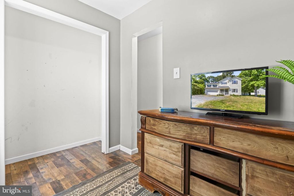 Image 30 of property listing at 39944 LADY BALTIMORE AVE, Leonardtown, MD 20650