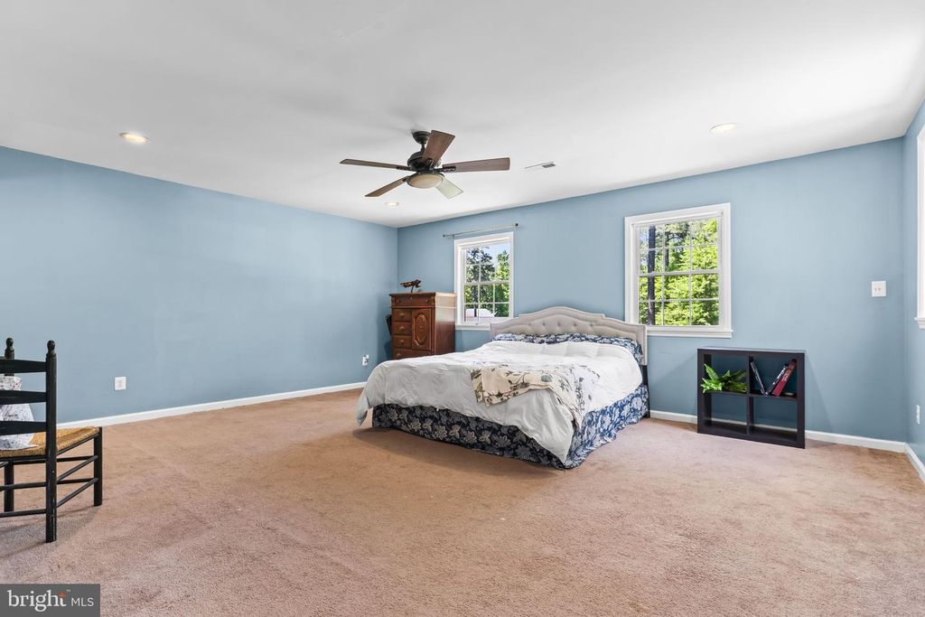 Image 31 of property listing at 39944 LADY BALTIMORE AVE, Leonardtown, MD 20650