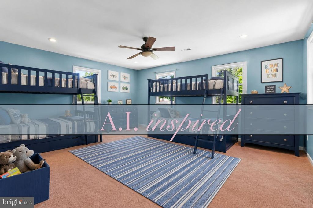 Image 32 of property listing at 39944 LADY BALTIMORE AVE, Leonardtown, MD 20650