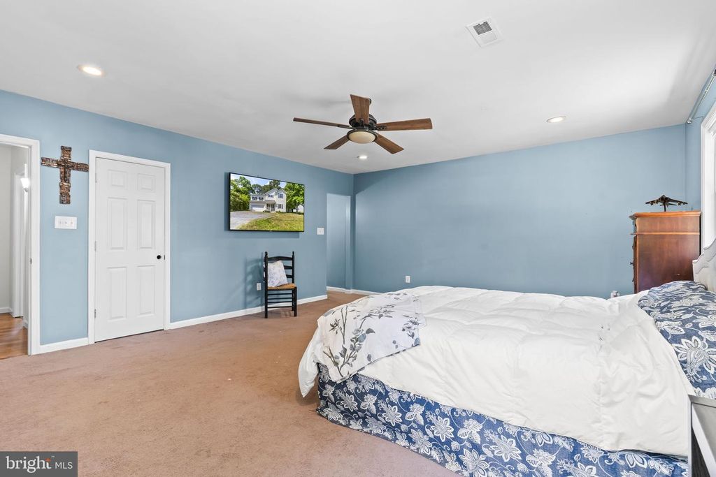 Image 33 of property listing at 39944 LADY BALTIMORE AVE, Leonardtown, MD 20650