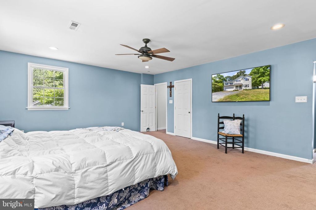 Image 34 of property listing at 39944 LADY BALTIMORE AVE, Leonardtown, MD 20650
