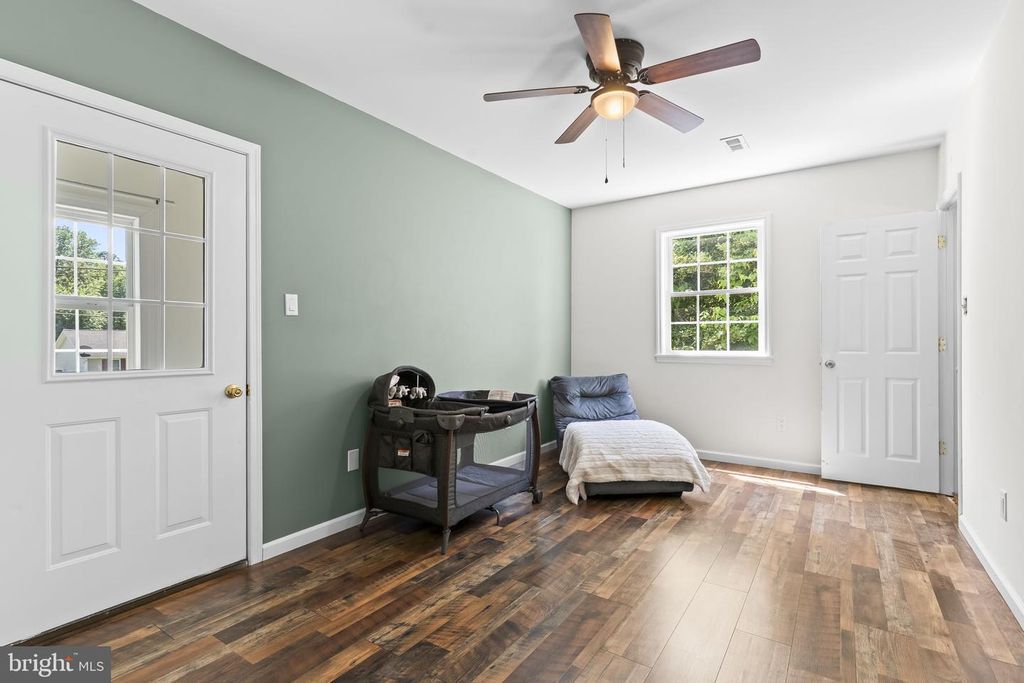 Image 36 of property listing at 39944 LADY BALTIMORE AVE, Leonardtown, MD 20650