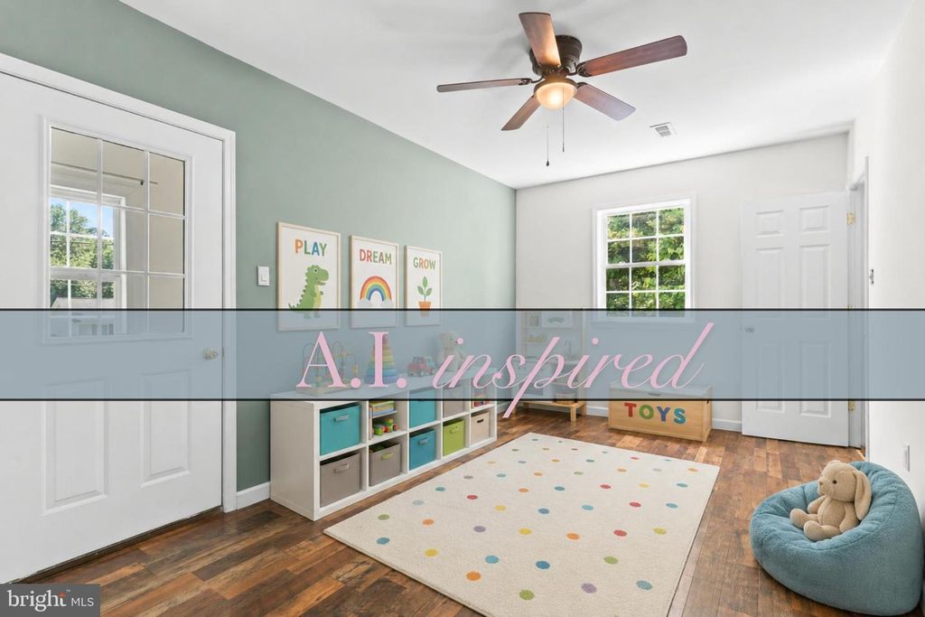 Image 37 of property listing at 39944 LADY BALTIMORE AVE, Leonardtown, MD 20650