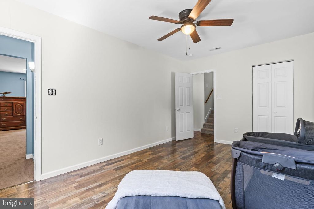 Image 38 of property listing at 39944 LADY BALTIMORE AVE, Leonardtown, MD 20650