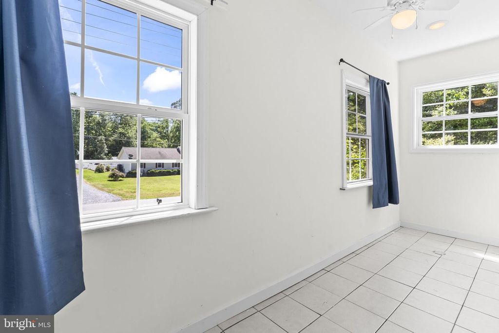 Image 39 of property listing at 39944 LADY BALTIMORE AVE, Leonardtown, MD 20650