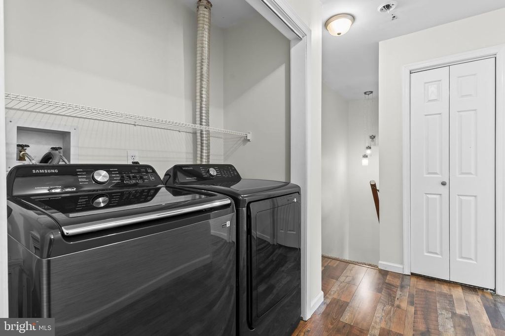 Image 40 of property listing at 39944 LADY BALTIMORE AVE, Leonardtown, MD 20650