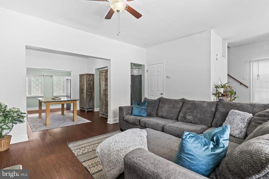 Image 7 of property listing at 39944 LADY BALTIMORE AVE, Leonardtown, MD 20650