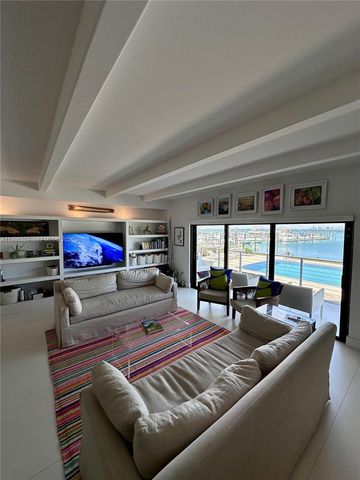 166 HARBOR DR 6B, Key Biscayne, FL 33149