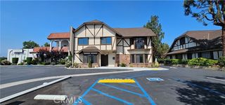 417 E Merced Avenue, West Covina, CA 91790