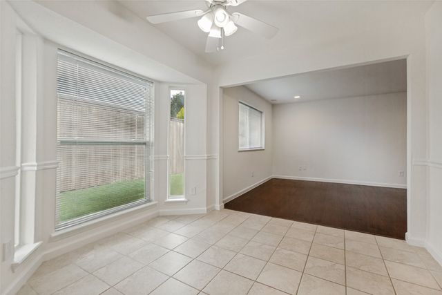 2013 Pleasant Valley Drive, Plano, TX 75023