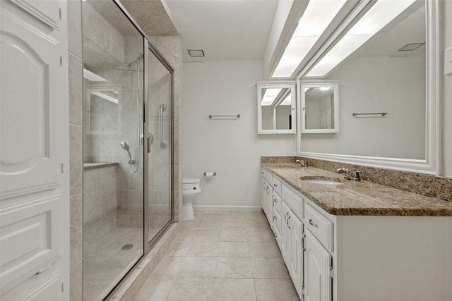 2013 Pleasant Valley Drive, Plano, TX 75023