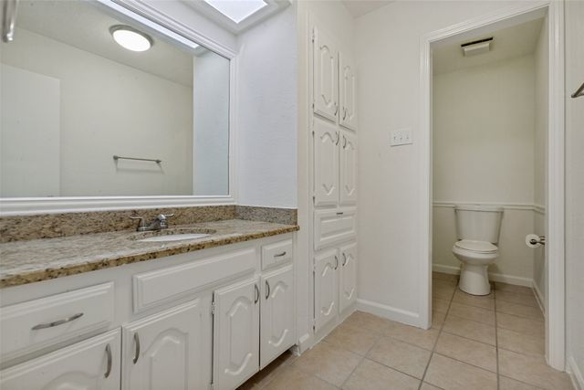 2013 Pleasant Valley Drive, Plano, TX 75023