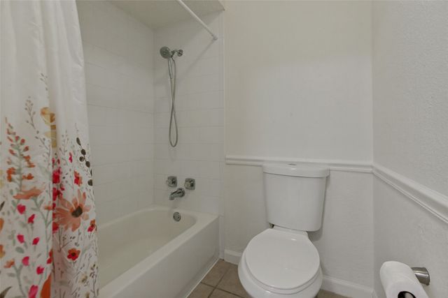 2013 Pleasant Valley Drive, Plano, TX 75023