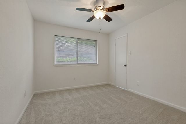 2013 Pleasant Valley Drive, Plano, TX 75023