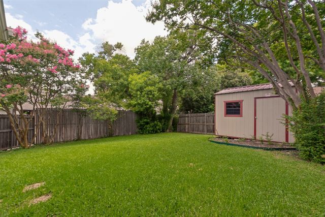2013 Pleasant Valley Drive, Plano, TX 75023