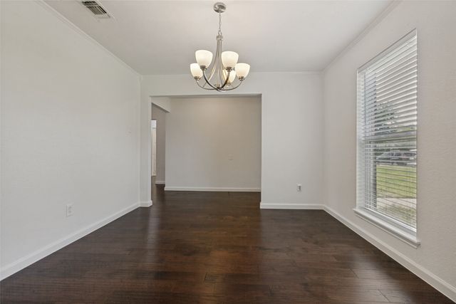 2013 Pleasant Valley Drive, Plano, TX 75023