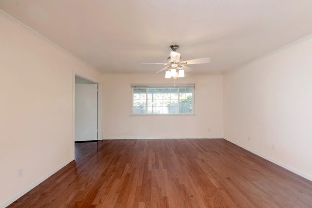 1248 W Mesa Avenue, Fresno, CA 93711
