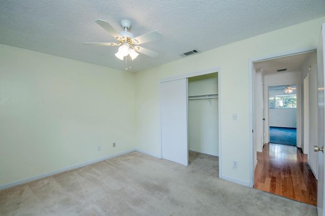 1248 W Mesa Avenue, Fresno, CA 93711