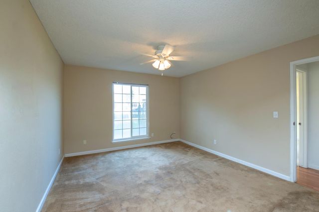 1248 W Mesa Avenue, Fresno, CA 93711