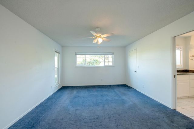 1248 W Mesa Avenue, Fresno, CA 93711