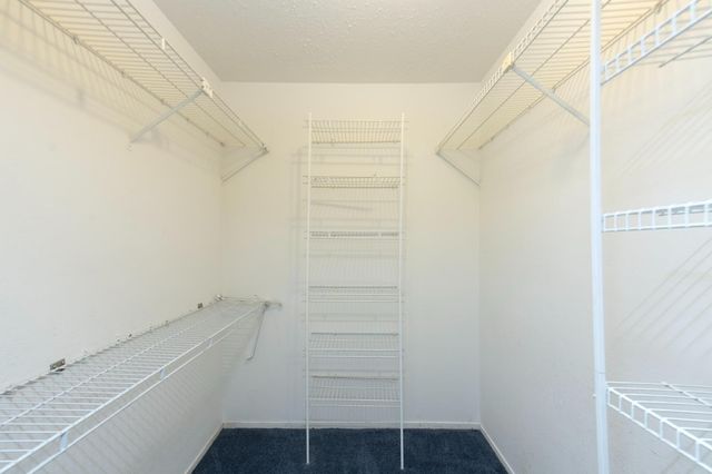 1248 W Mesa Avenue, Fresno, CA 93711