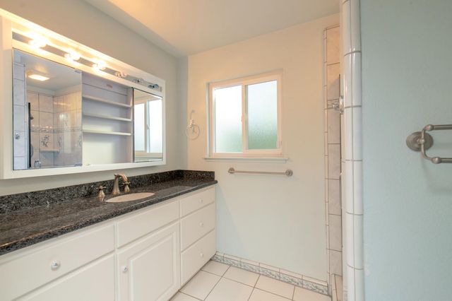 1248 W Mesa Avenue, Fresno, CA 93711