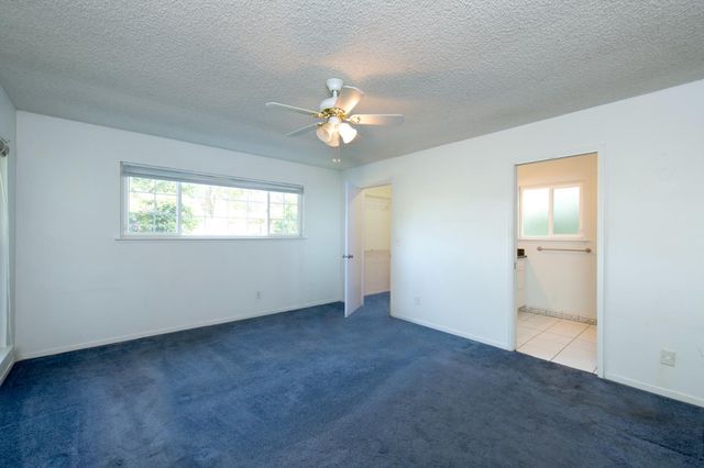 1248 W Mesa Avenue, Fresno, CA 93711