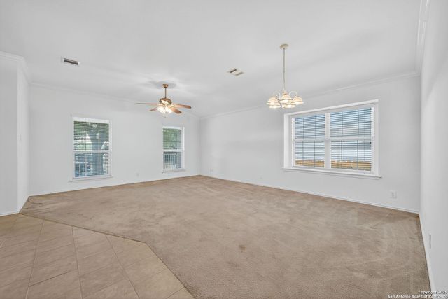 462 Bobcat Hollow, San Antonio, TX 78251