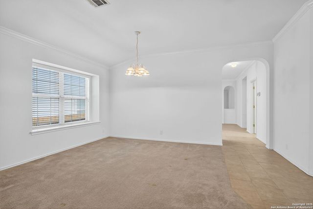 462 Bobcat Hollow, San Antonio, TX 78251