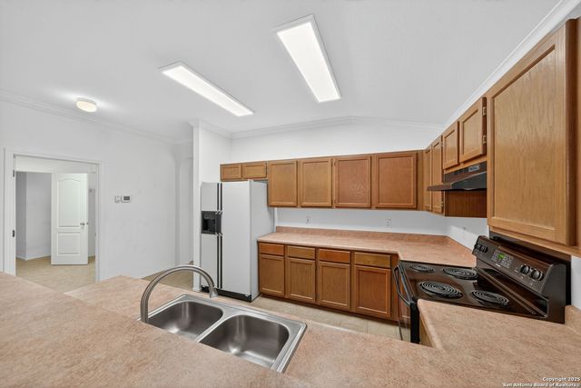 462 Bobcat Hollow, San Antonio, TX 78251