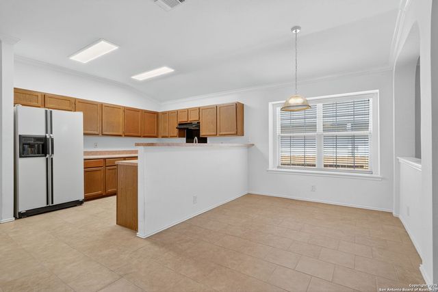 462 Bobcat Hollow, San Antonio, TX 78251