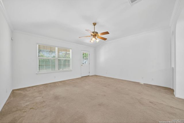 462 Bobcat Hollow, San Antonio, TX 78251