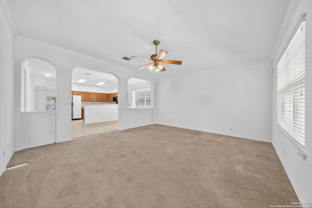 462 Bobcat Hollow, San Antonio, TX 78251