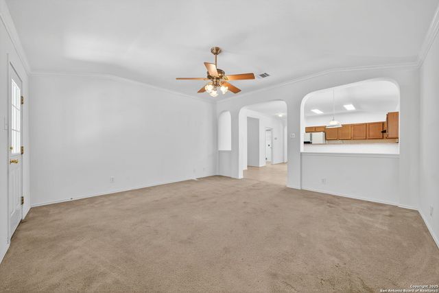 462 Bobcat Hollow, San Antonio, TX 78251