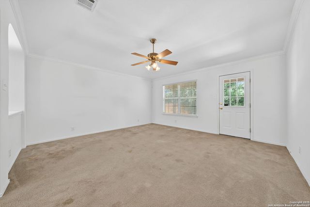 462 Bobcat Hollow, San Antonio, TX 78251