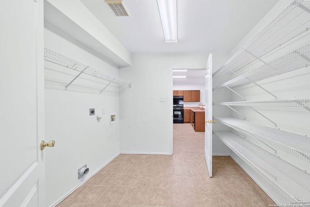 462 Bobcat Hollow, San Antonio, TX 78251