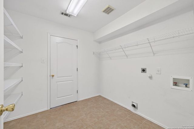 462 Bobcat Hollow, San Antonio, TX 78251