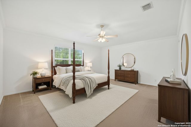 462 Bobcat Hollow, San Antonio, TX 78251