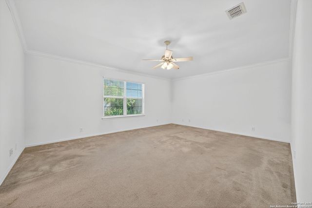 462 Bobcat Hollow, San Antonio, TX 78251