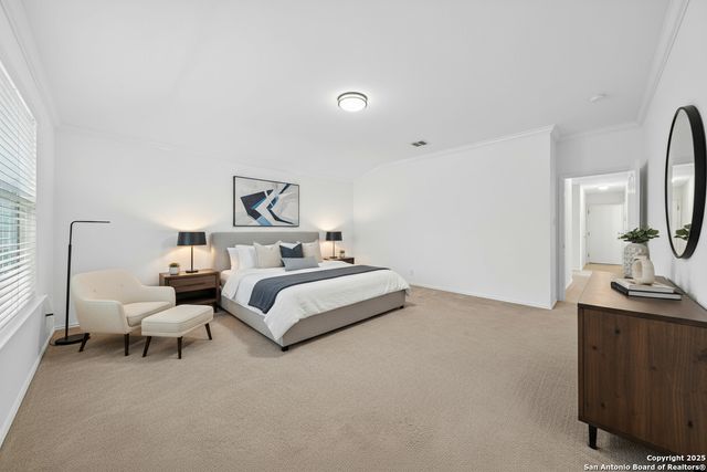 462 Bobcat Hollow, San Antonio, TX 78251