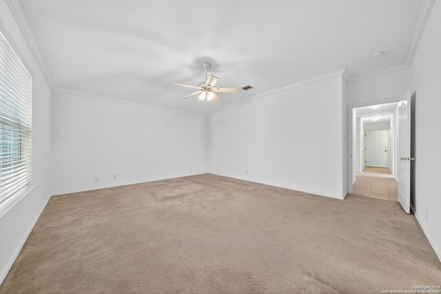 462 Bobcat Hollow, San Antonio, TX 78251