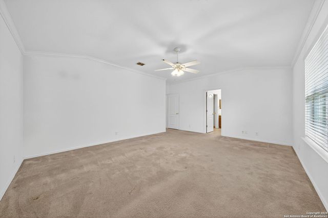 462 Bobcat Hollow, San Antonio, TX 78251