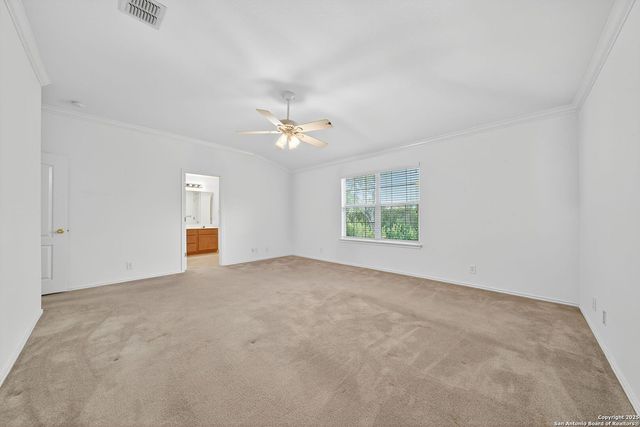 462 Bobcat Hollow, San Antonio, TX 78251