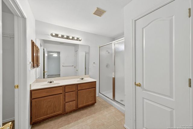 462 Bobcat Hollow, San Antonio, TX 78251