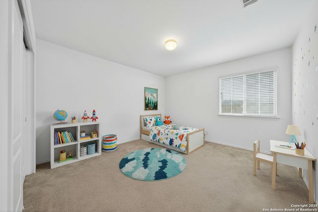 462 Bobcat Hollow, San Antonio, TX 78251