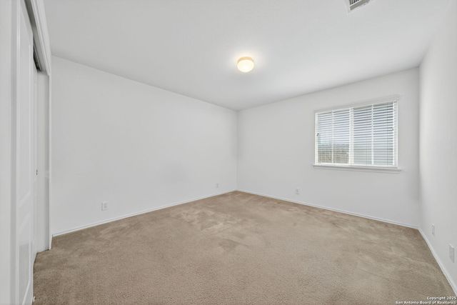 462 Bobcat Hollow, San Antonio, TX 78251