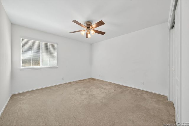 462 Bobcat Hollow, San Antonio, TX 78251